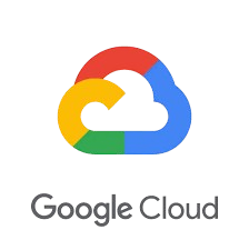 Google Cloud Platform (GCP)